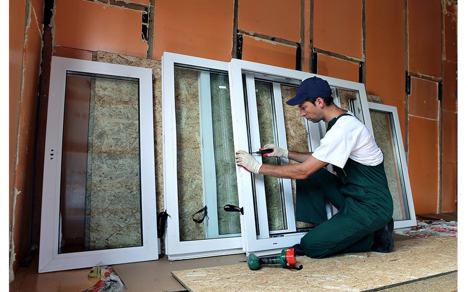  verre sur mesure Fresnes