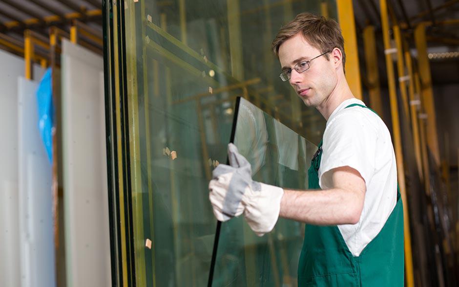  verre sur mesure Fresnes