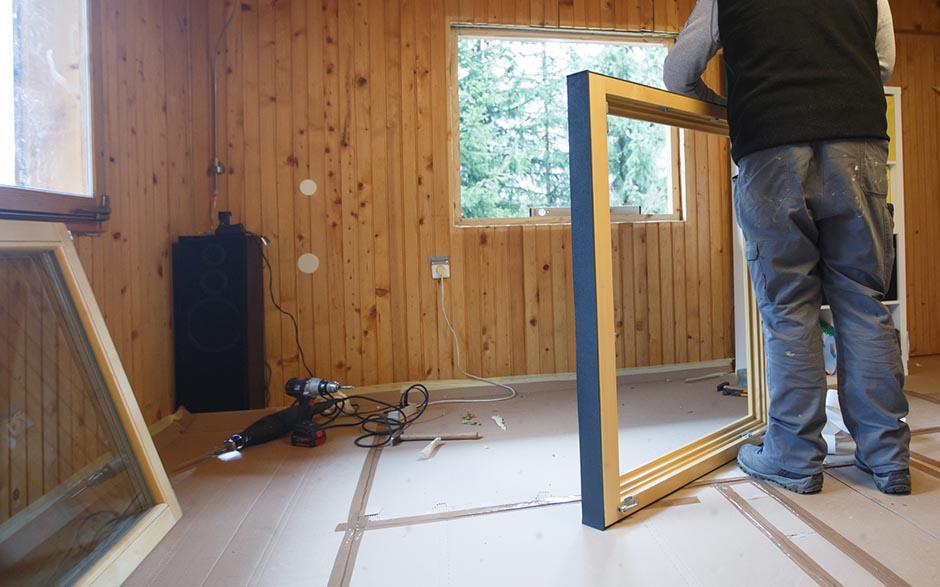  verre sur mesure Fresnes